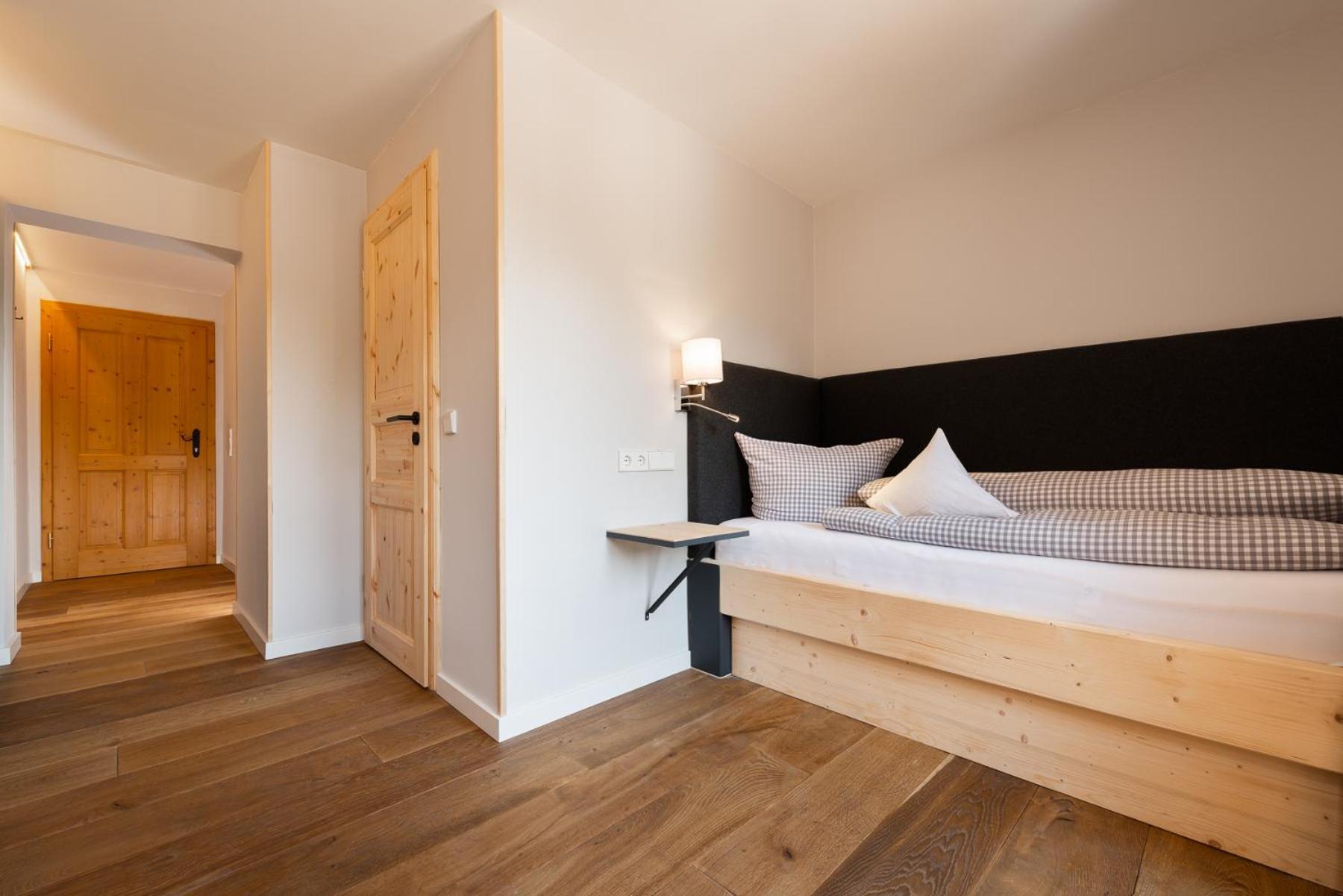 Freistil Boutiquehotel Sonthofen Exteriér fotografie